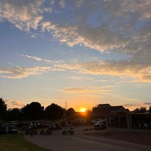 Meet your Posher, Savannah